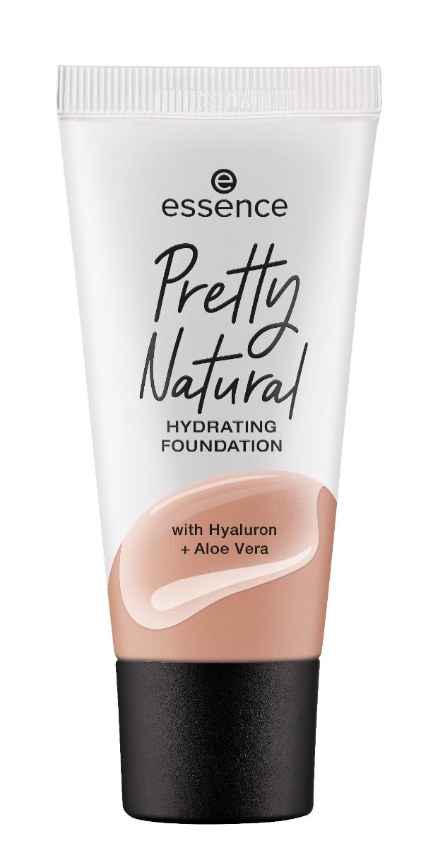 Mz Natural Full she male alaina carroll recommends Mz Natural Full