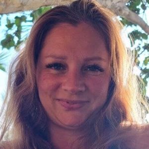 nadine jansen porn - roxy raye kelly pierce bbw wife creampied