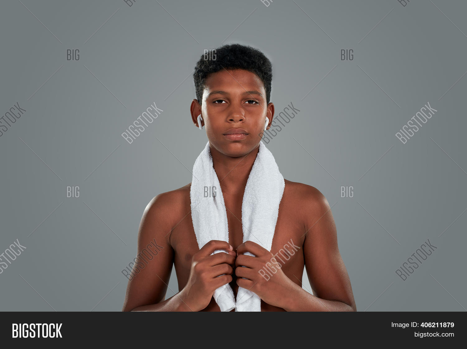carmina sales like naked african boys photo donald dehn recommends naked african boys pic