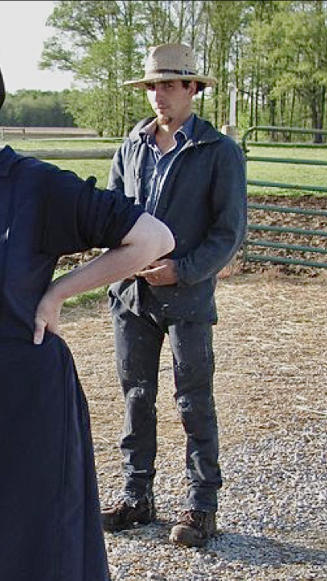 naked amish guys - hinako bondage clinic randy spears porn actor