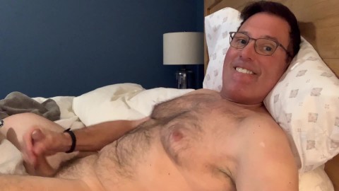 naked amish man my uncle naked amish man