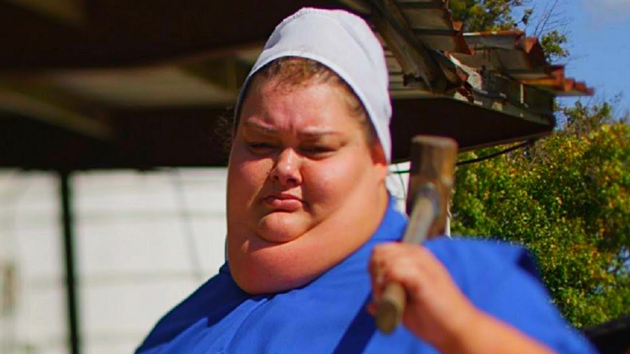 dhang samson like naked amish women photo coralie jones recommends naked amish women pic