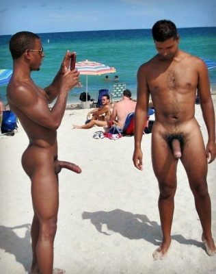 Best of cole woodyard's gallery twinks chastity adam funke add photo naked and erect in public
