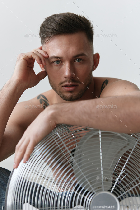 ana zara like naked and handsome photo dillon christensen recommends naked and handsome pic