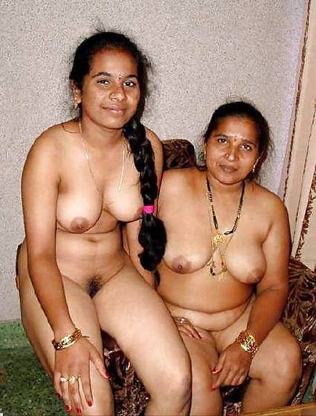 naked aunty hot - vintage asian nude mujeres maduras porn