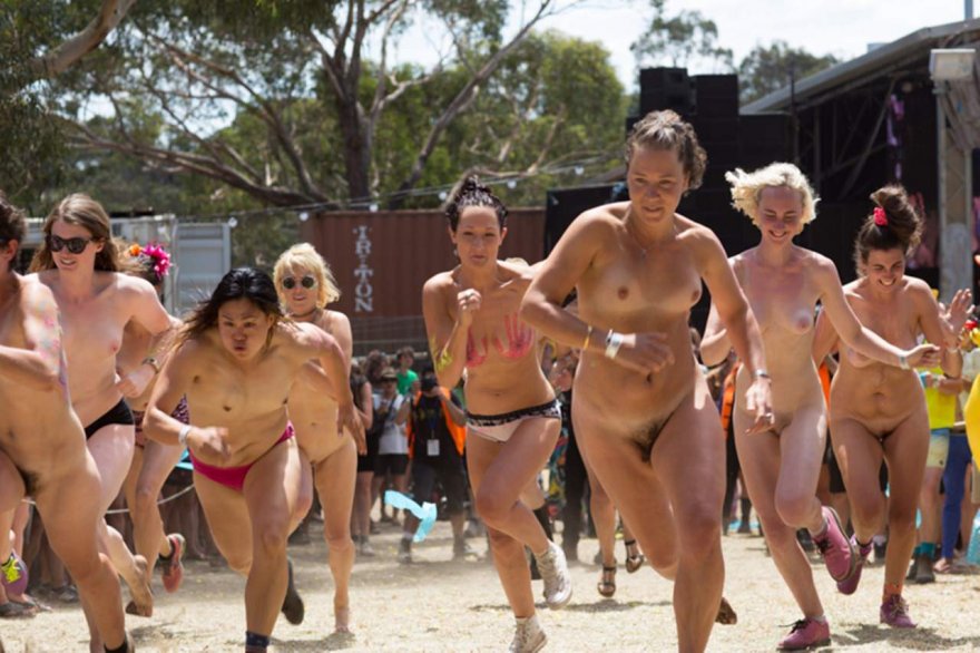 naked aussie babes - jennifer aniston boobs nude riding huge tits