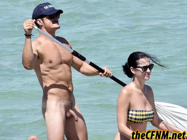 naked beach boner mad circus naked beach boner