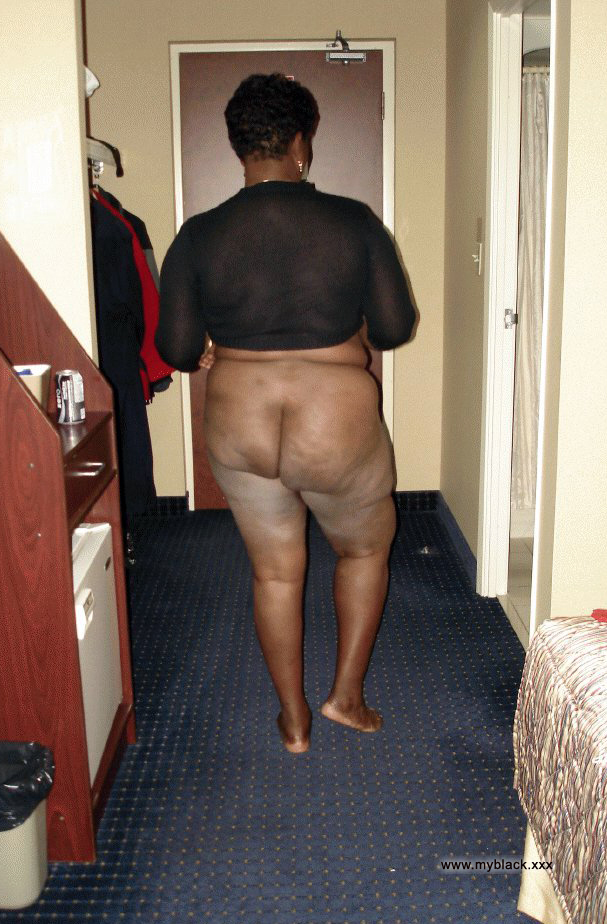 amina mido recommends Naked Black Grannies