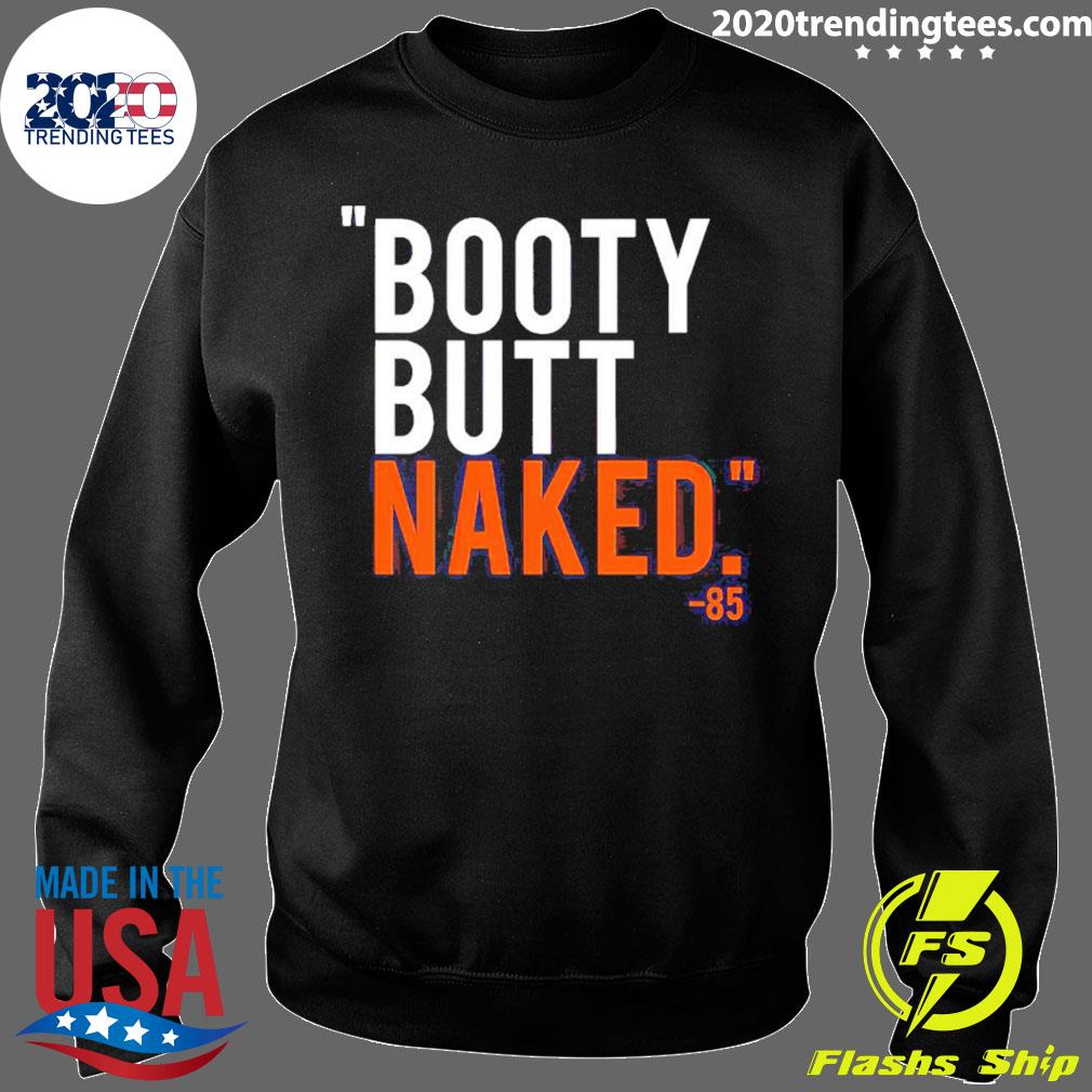 naked booty butt findlay porn naked booty butt
