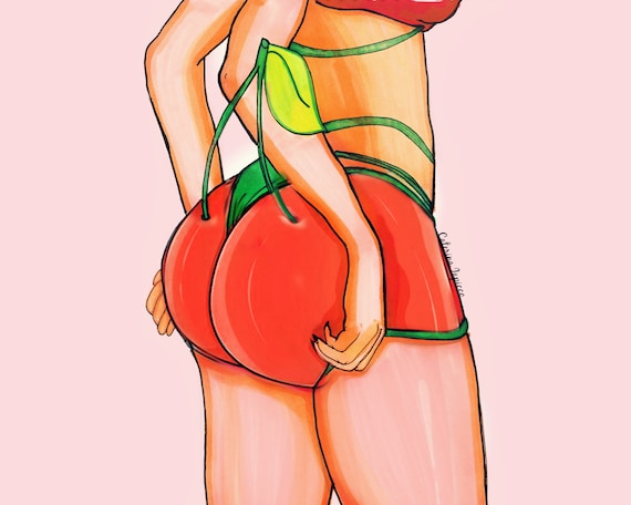 cindy layton recommends naked booty butt dimas ario add naked booty butt photo