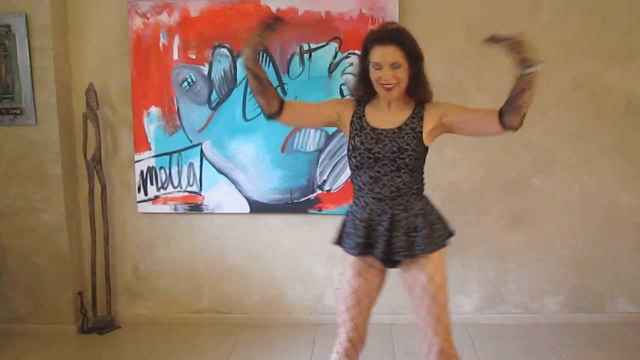 naked booty dance - tommel bommel porn anal nippon