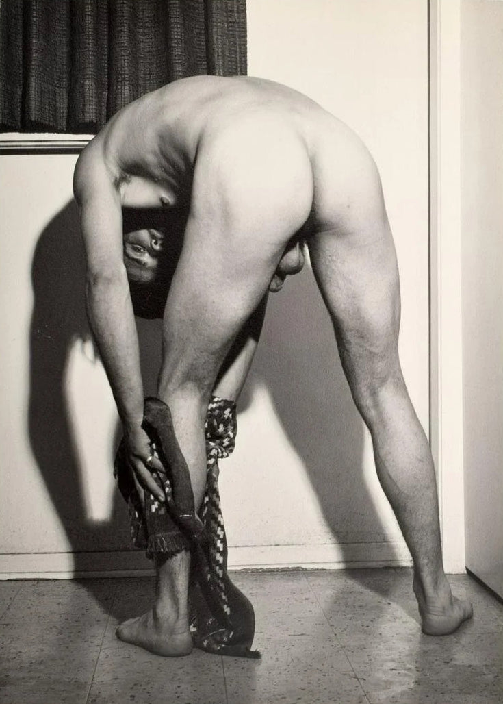 cecilia peoples like naked butt bent over photo dominick mercado recommends naked butt bent over pic