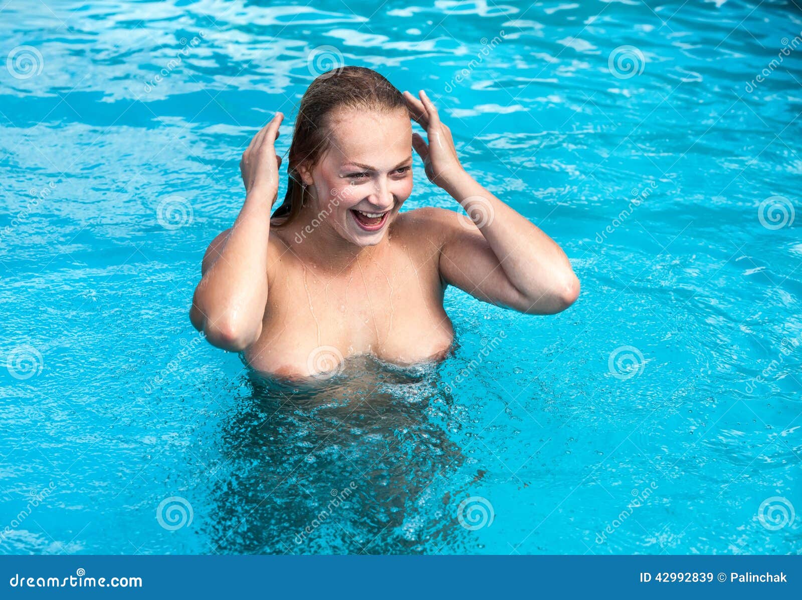 Dakota tyler videos sex cq Naked By Pool messy shoe