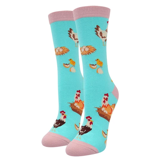 naked chicks in socks - rtzero sonic and knuckles lily starfire bangbus