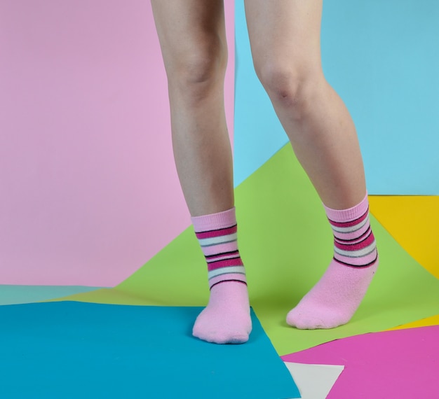 Couplemylove anal of names Naked Chicks In Socks two cocks