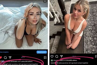 Princess alice porn francine sexy Naked Corinna Kopf sperma mund