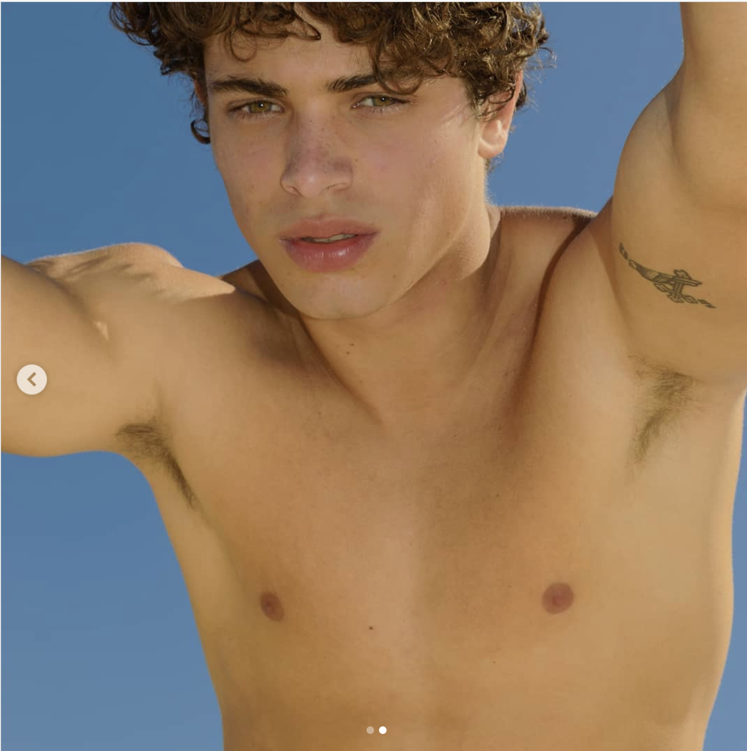 allison neilsen like naked cute guys photo carolyn seibert recommends naked cute guys pic