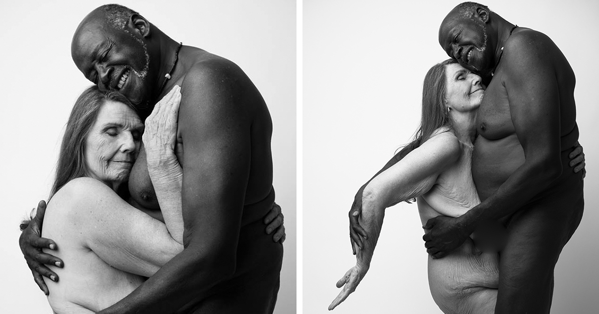chris corboy like naked erotic couples photo brendyl ganias recommends naked erotic couples pic