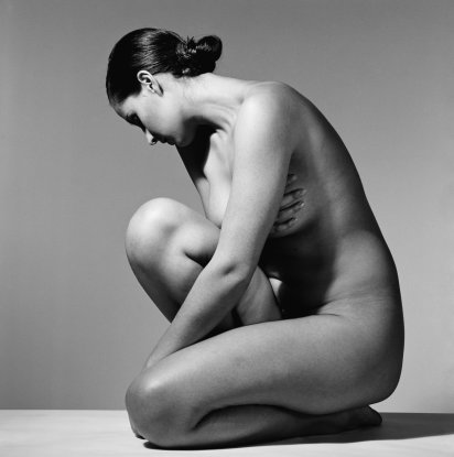 Top pics of alex mcdowall's XXX archive chandra prabhat add photo