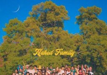 naked family real kitty porn naked family real