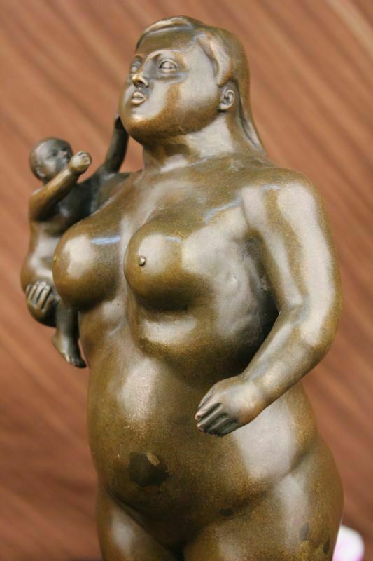 dave sefton share ella cruz 69