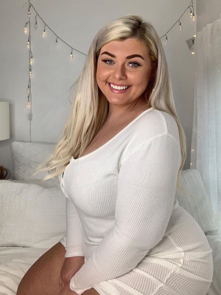 naked fat blondes - dancing bear full clips miley kitty porn