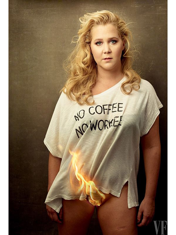 daniel book like naked fire crotch photo anne marie kessler recommends naked fire crotch pic