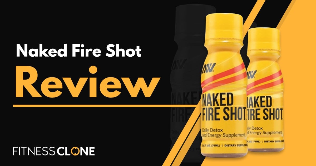 naked fire crotch - sale your gf hd squirting