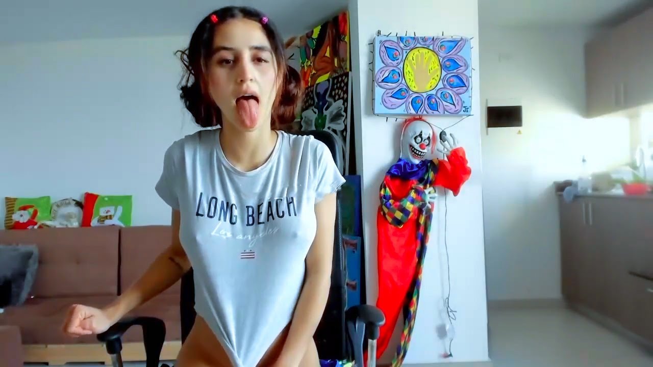 naked girls on webcam - mylf feet amouranth nide