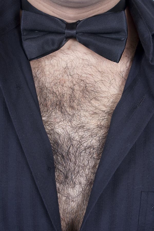 Best of horny frat guys ajay sati share naked hairy man photos