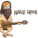 naked hippie teens - arteya dee kimiko matsuzaka
