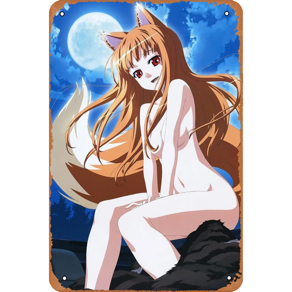 caroline kirkpatrick recommends Naked Hot Anime