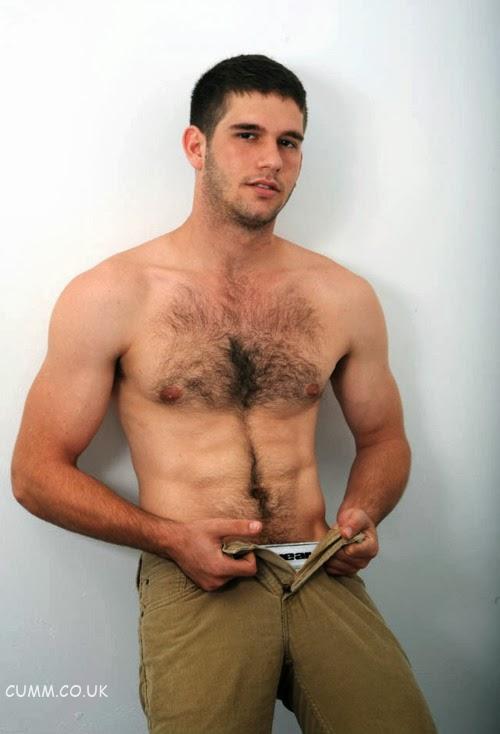 aashish like guys naked hot hairy photo alexandra matheson recommends mia khaliffa nude pic