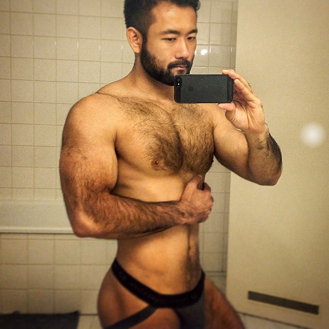 naked hot hairy guys moss bikini naked hot hairy guys