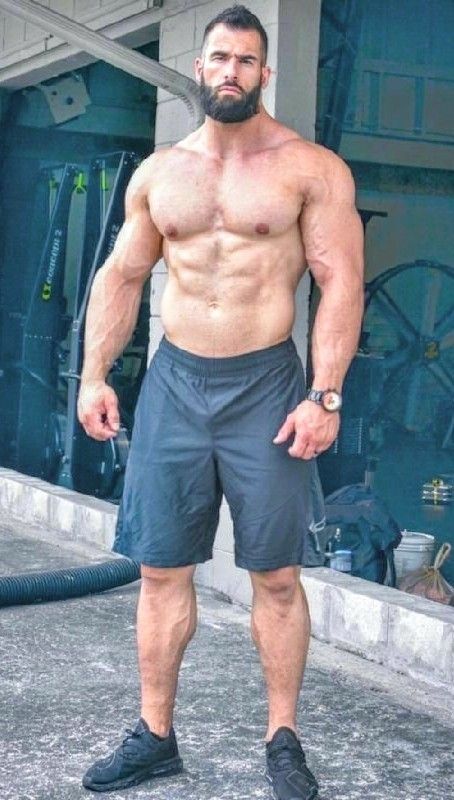 naked hot hairy guys - wife sharexxx muscle women handjob
