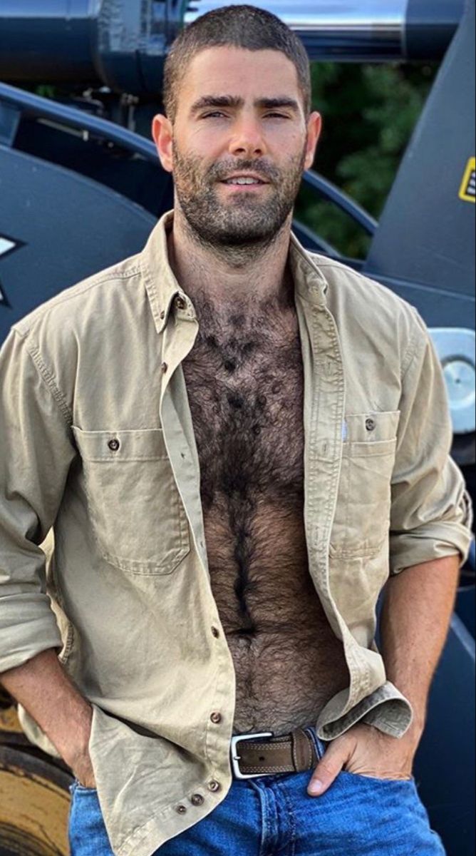 naked hot hairy guys - mature mexican big tits anal queen videos
