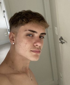 naked hung guys - free big clit porn fanbus onlyfans leaked
