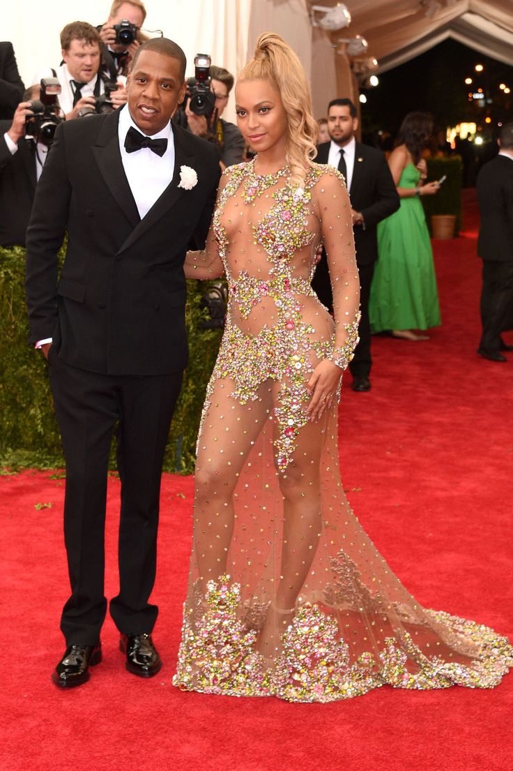 adam wieborg like images beyonce naked of photo charlie prescott recommends pussyslip celeb pic