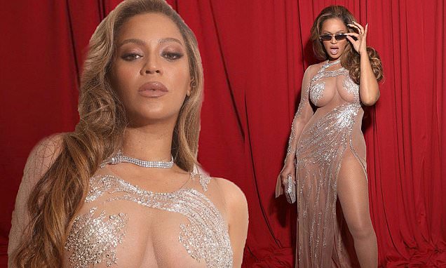 Best of Naked images of beyonce