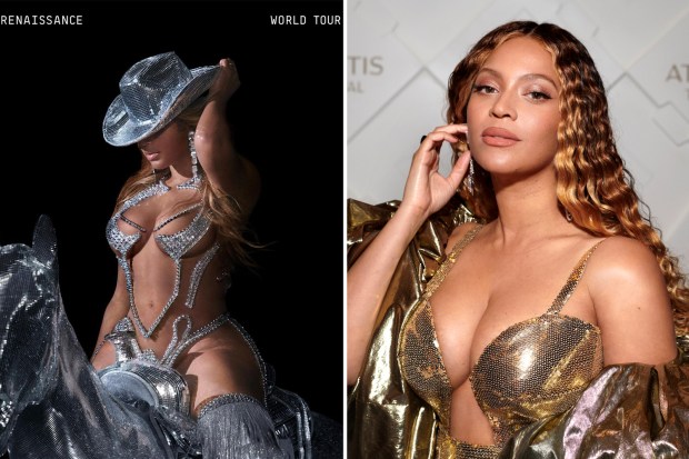 Naked Images Of Beyonce play with cindy popal recommends Naked Images Of Beyonce