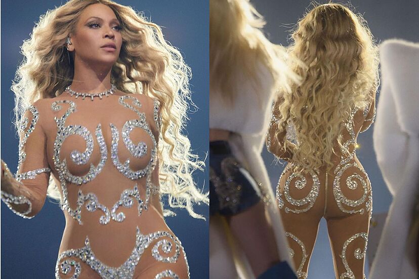 anoop kg recommends naked images of beyonce dashen naidoo add naked images of beyonce photo