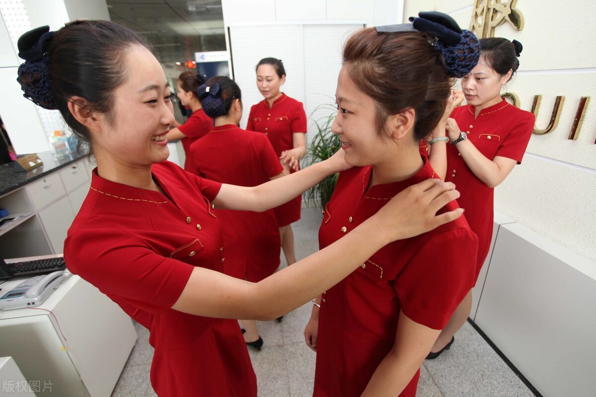 naked inspection - kuki x itto news reporters stripping