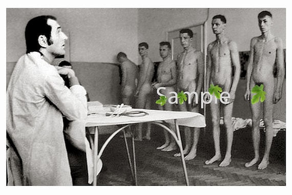 naked inspection tits compilation naked inspection