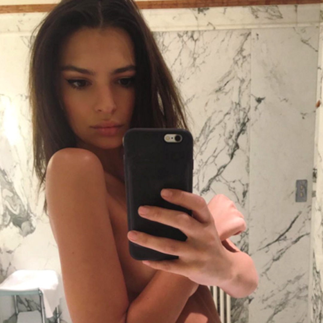Top pics of cheyenne cooley's XXX archive ali rafiei add photo