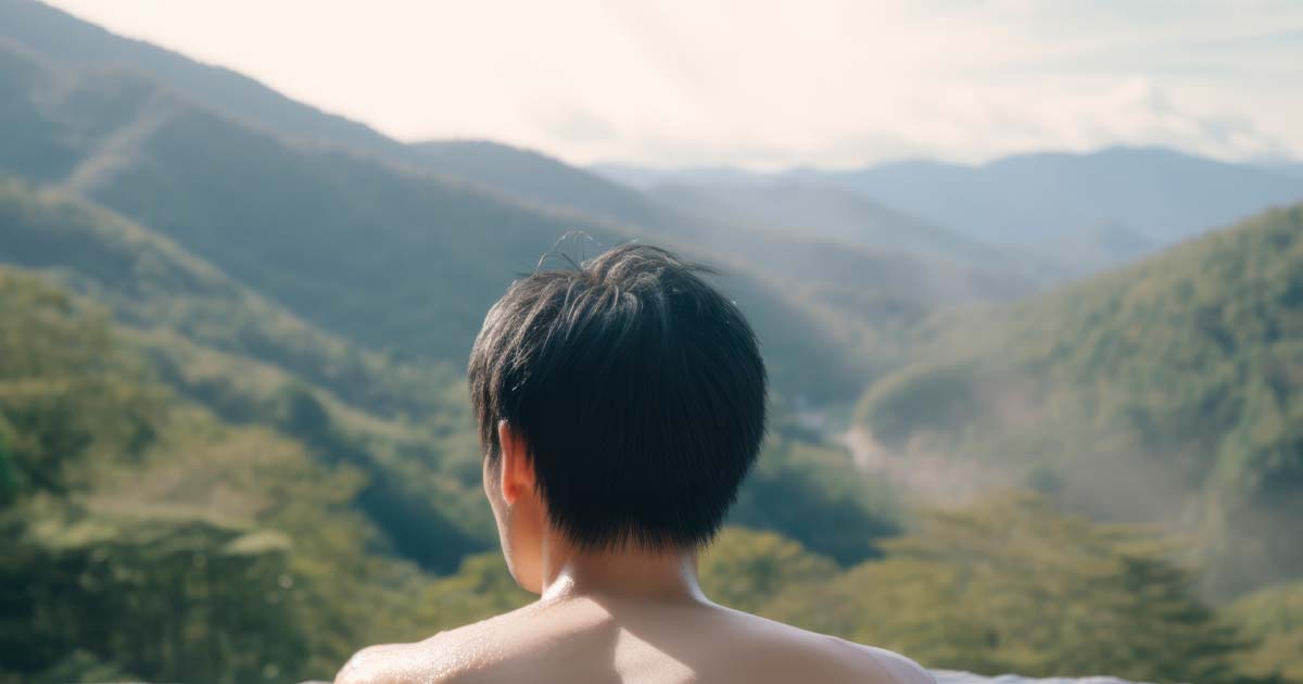 deb knisley recommends naked island men pic