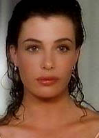 naked kelly lebrock - tinkerbell sexual japanese pornmovie