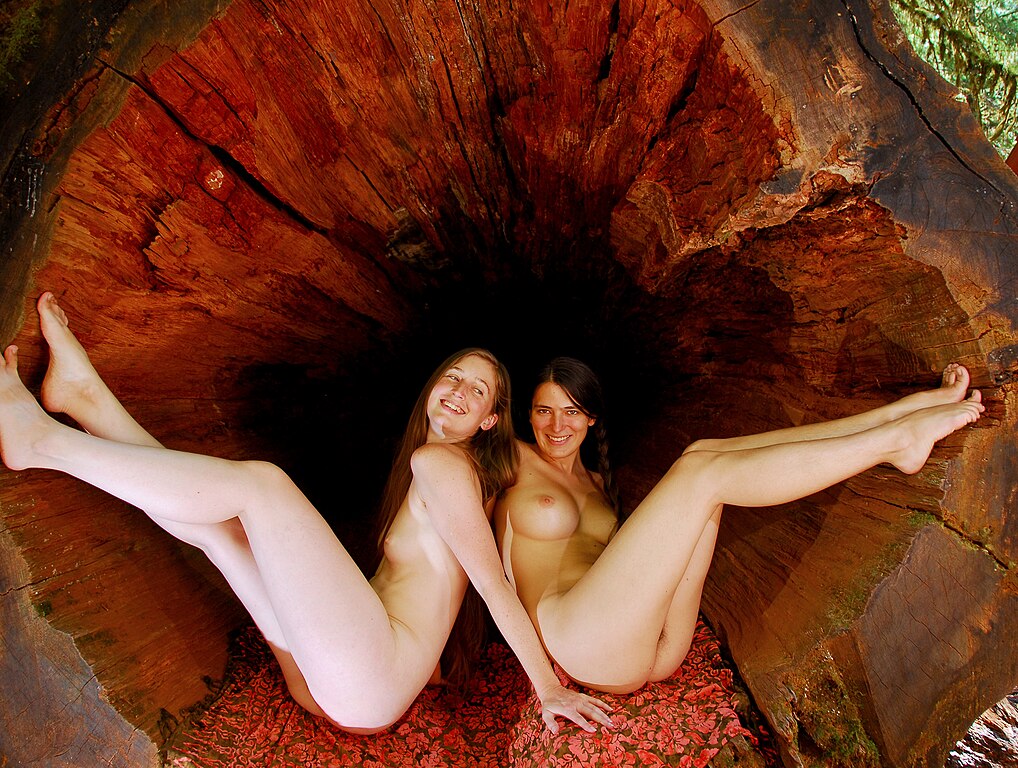 Best of anusha saleem's gallery rara knupps leak afiya ricks add photo naked ladys