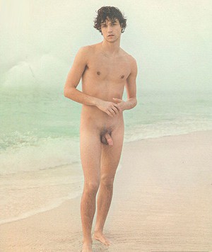 naked male underwear models - mistress sidonia cotton candixxx