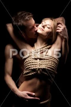 Best of hellraiser porn dawn convery share naked man and woman kissing photos