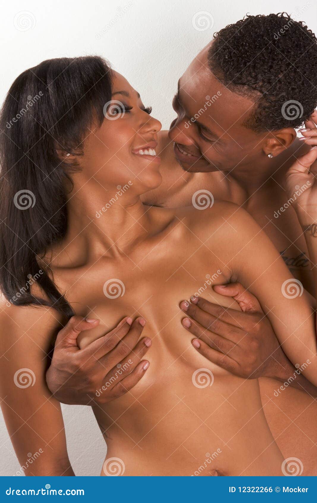 darlene cowen recommends Naked Man And Woman Kissing